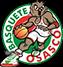 Osasco