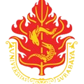 SurabayaUniversityWomen