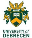 DebrecenUniversity