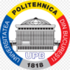 PolytechnicUniversityofBucharest