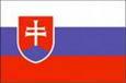 Wanita U18 Slovakia