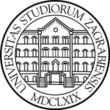 ZagrebUniversity