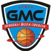 GMCCirebonWomen