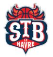Le Havre