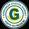 GuaranySE