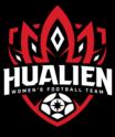 HualienWomen