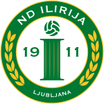 NDIlirija1911
