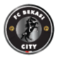 FCBekasiCity