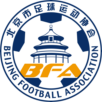 BeijingU18