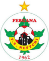 FerganaFA
