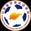ShandongU18Women