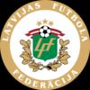 LatviaU17