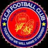 Sutton Common Rovers