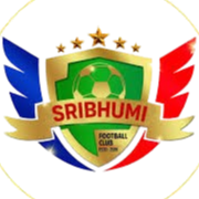 SribhumiFC