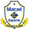 Macae Esporte U20