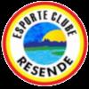 ECResende