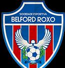 S.Cruz/BelfordRoxoU20