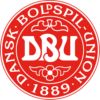 DenmarkU21
