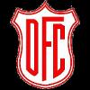 DorenseSE