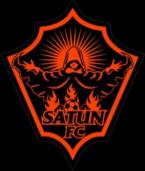 PT Satun FC