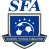 ShanghaiU18