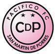 PacificoFCBuenaventura