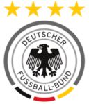 GermanyU21