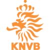 NetherlandsU17