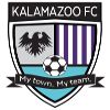 Kalamazoo