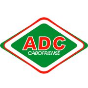 CabofrienseRJ
