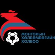 Mongolia (w)