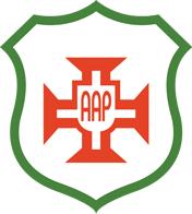 AAPortuguesaSantista