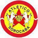 Linense