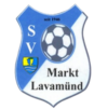 SVLavamund