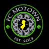 FC Motown