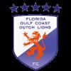 Florida Gulf Coast Dutch Lions (W)