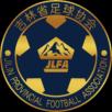 JilinU18