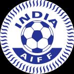 Indiaw