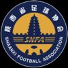ShaanxiU18Women