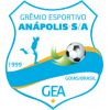 Gremio Anapolis