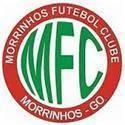 MorrinhosFC