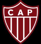CA Patrocinense