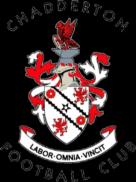 Chadderton FC