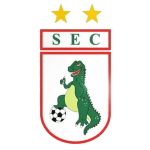 Souza U20