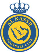 AlNassrWomen