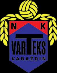 NK Varteks