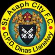 StAsaphCity