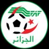Algeriaw