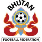 Bhutanw