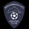 BroadbeachUnitedU23